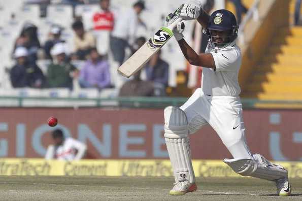 Parthiv Patel is set to lead Gujarat having returned to the squad after playing three Tests against England.