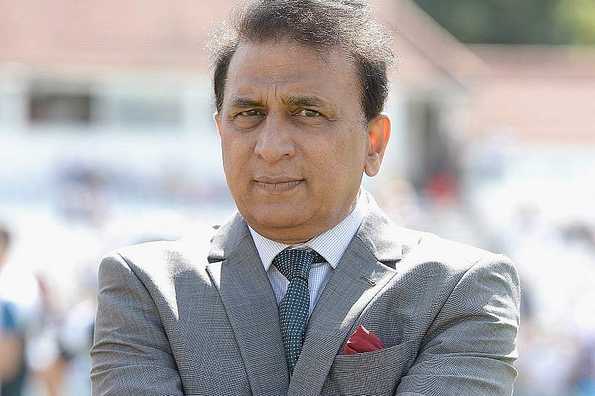 Sunil Gavaskar felt too much time was being wasted at sorting out the mess and it was only going to hurt the interests of Indian cricket