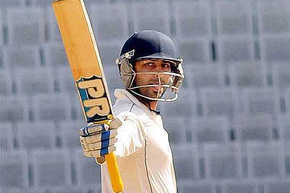 Ishank Jaggi slammed a 51-ball 90 to help East Zone canter to a win.