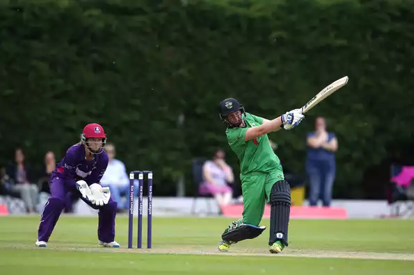 16 overseas players are set to feature in the second edition of England's women's domestic T20 league, while two more will be named later