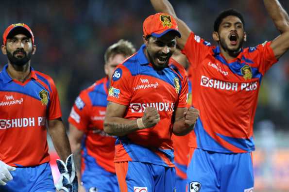 Gujarat Lions will hope their big stars deliver in the crunch match