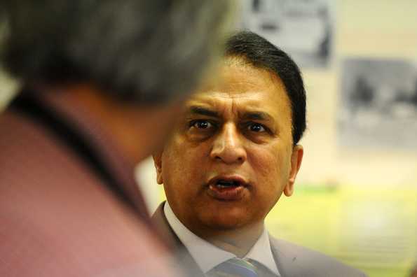 It's baffling to find my integrity has been questioned: Gavaskar