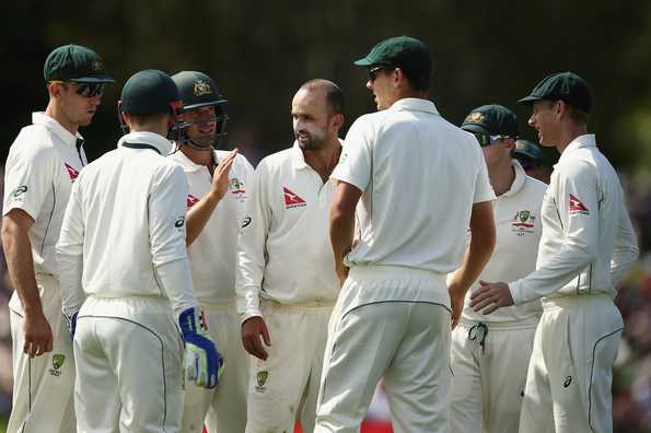 The ACA said cricketers wanted to play during the Australian summer, which notably features the Ashes.