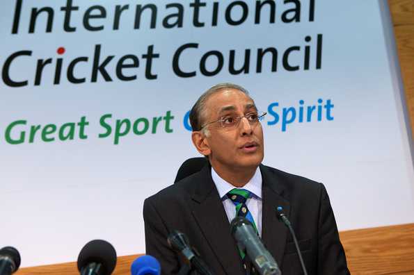 CSA chief executive Haroon Lorgat remains confident that the team will be ready for participation in the inaugural season despite the setback.