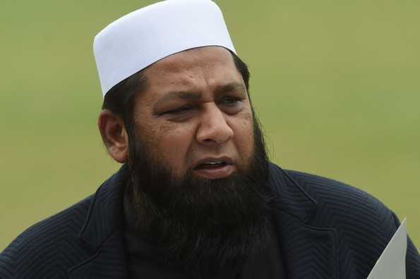 Inzamam also said the door on Umar Akmal is not completely closed yet