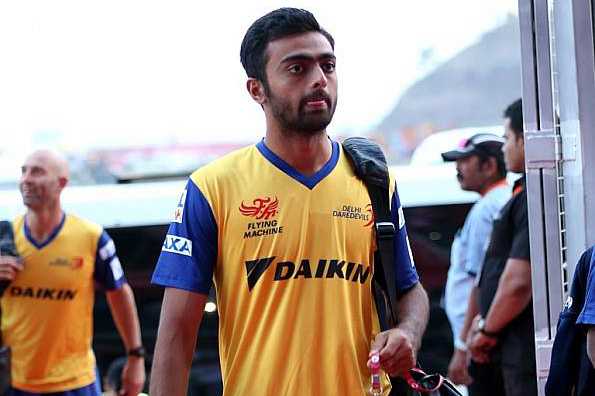 "The way I was bowling in the IPL gave me a lot of confidence, and sometimes it's all about confidence for a bowler" - Unadkat