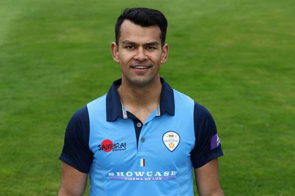 "Following last week's court decision, the Club has reviewed the case and Thakor's contract has been terminated with immediate effect" - Derbyshire's media release