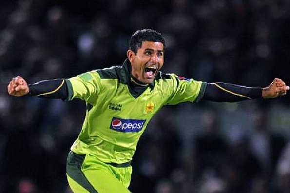 Abdul Razzaq has been signed up as the Quetta Gladiators bowling coach