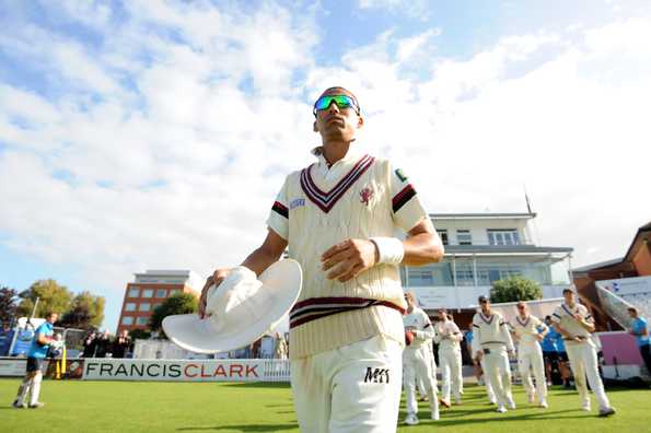 Alfonso Thomas's appointment is one of several changes to the support staff, done with an aim to "ensure that the Windies qualify for the ICC World Cup 2019 and defend the ICC Women's World T20 title."