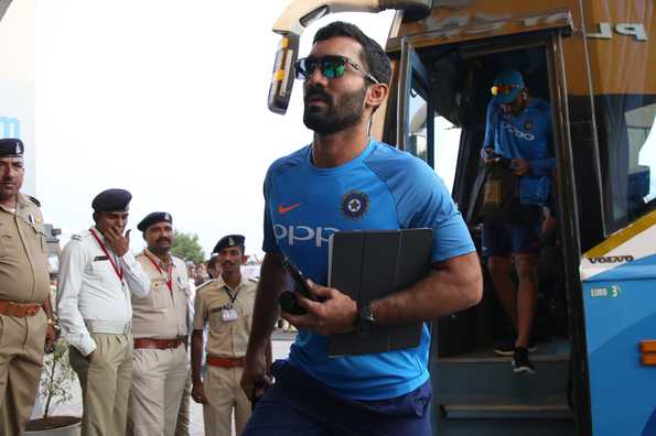 Dinesh Karthik will have to be the vital cog for KKR,.