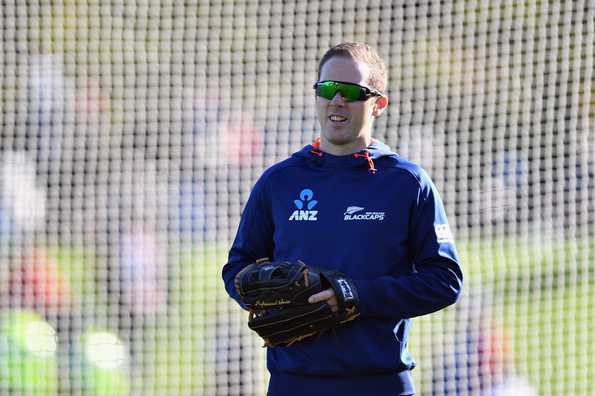 "When fit, Todd Astle made the most of his opportunities in both Test and ODI cricket." - Gavin Larsen