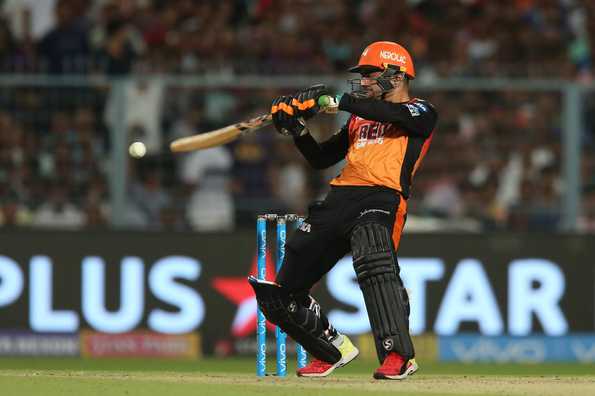 Rashid Khan's 10-ball-34 proved to be game-changing