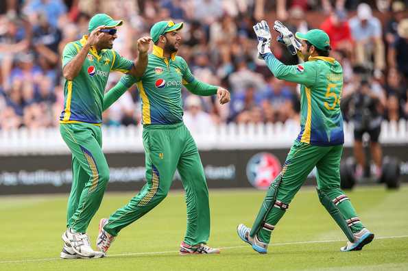 Pakistan played with renewed vigour in the one-off T20I against England at Old Trafford earlier this month, and won the game by a resounding margin of nine wickets.