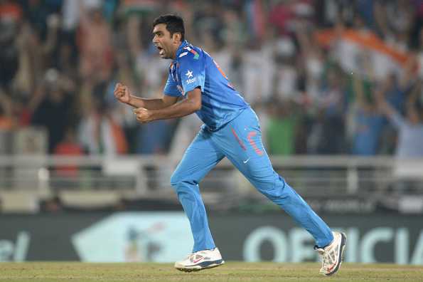 Right after the toss, Ashwin said the TNPL was needed for Tamil Nadu, which has been deprived of T20 action.