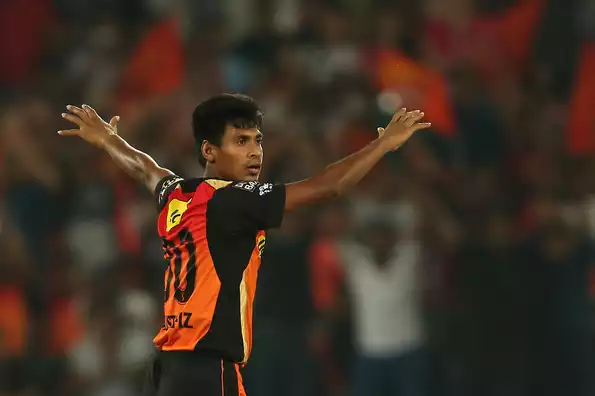 The left-arm pacer will undergo a few tests before BCB decide on calling him back to Bangladesh.