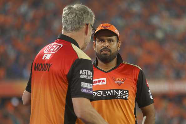 After a string of poor performances, Yusuf Pathan faces an uncertain future