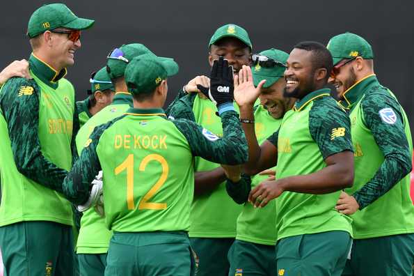 Can South Africa beat New Zealand in an effective must-win encounter?