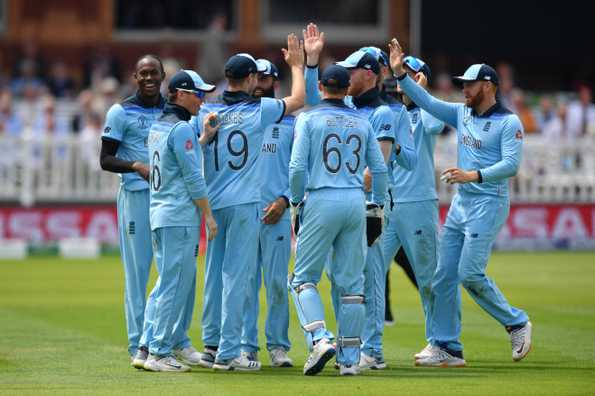 Can England beat two heavyweights - India and New Zealand - and seal the semis spot?