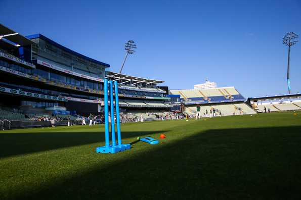 [Representational photo]: This will be Japan’s first ever appearance in any cricket world cup