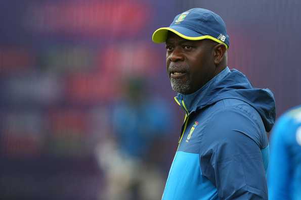 Ottis Gibson is set to take over as Bangladesh bowling coach