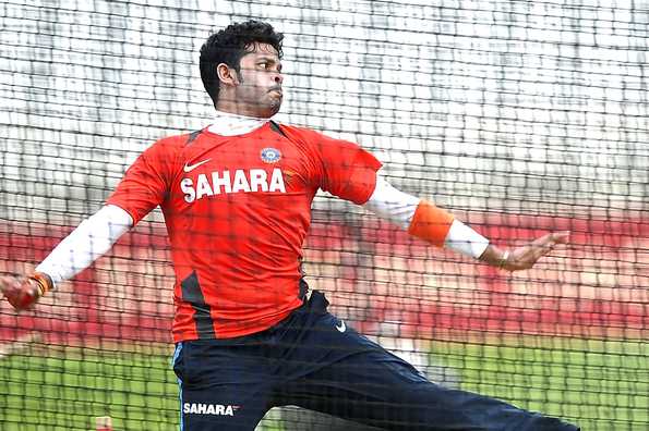 On the cricketing side, the return of Sreesanth after a seven-year ban is highly anticipated.