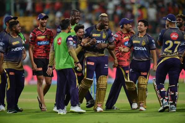 Are you ready? IPL 2020 from September 19 to November 10