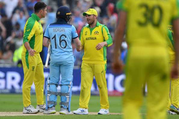 Australia will play three T20I and three ODIs starting September 4.