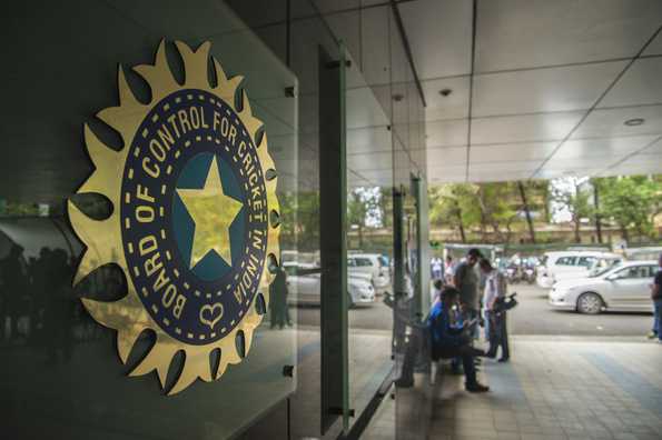 The BCCI has decided not to allow the NCA to renew the contract of any of the coaching staff members hired in 2019 on a one-year contract by the CoA