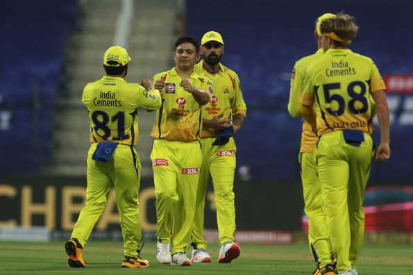 Can Piyush Chawla & Co. perform the necessary course correction?