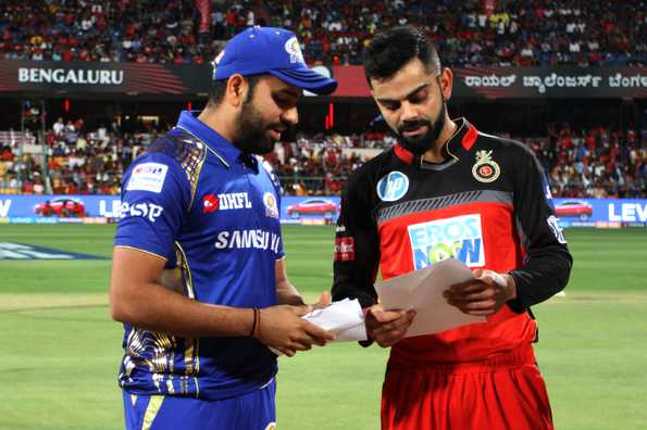 MI hold a 16-9 head-to-head advantage over RCB.