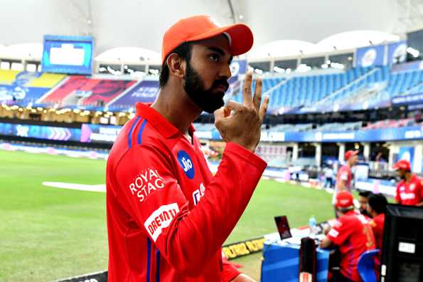 KXIP come into the game on the back of three big wins