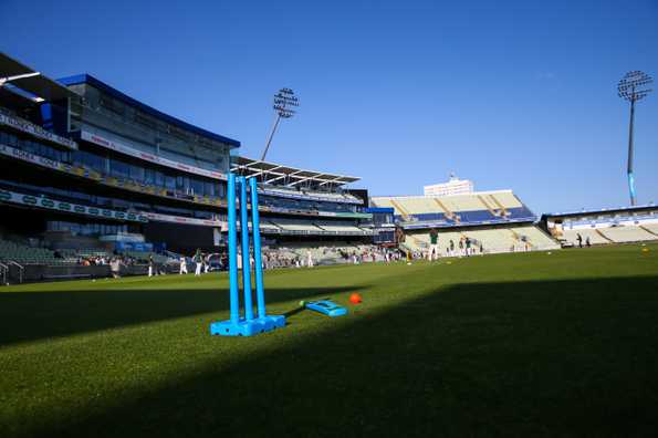 With the tournament restricted to Bengaluru-based teams, as many as 118 matches will be held across 20 grounds in the city.