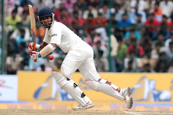 Can Pujara lead Saurashtra to their 1st Ranji title?