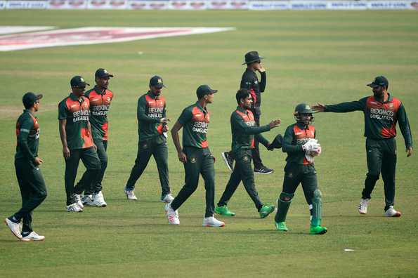 Can Bangladesh pull off a clean sweep?