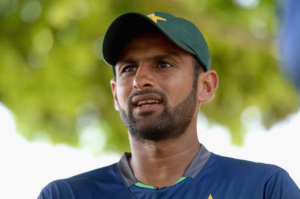 A stern test in the form of league leaders Quetta now awaits Shoaib Malik's Karachi.