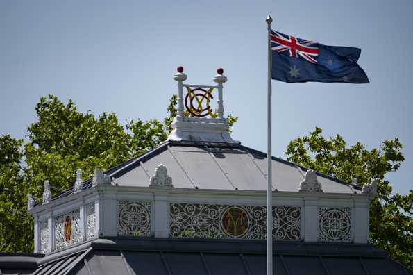 England's U-19 tour of Australia has been postponed indefinitely