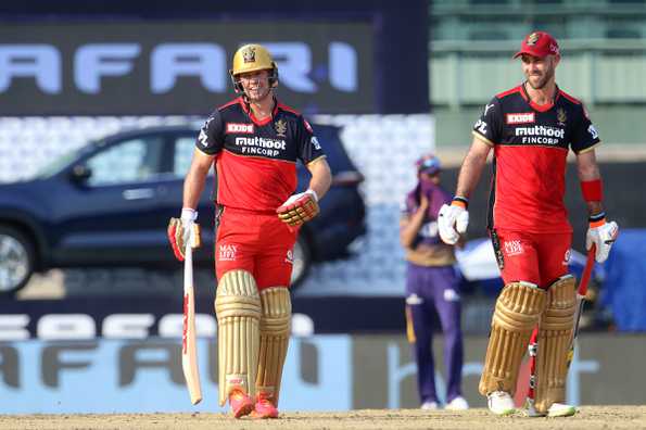 Can these two keep RCB flying high?