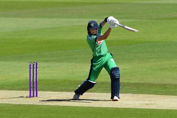 Netherlands host Ireland for three ODIs on June 2, 4 and 7 respectively.