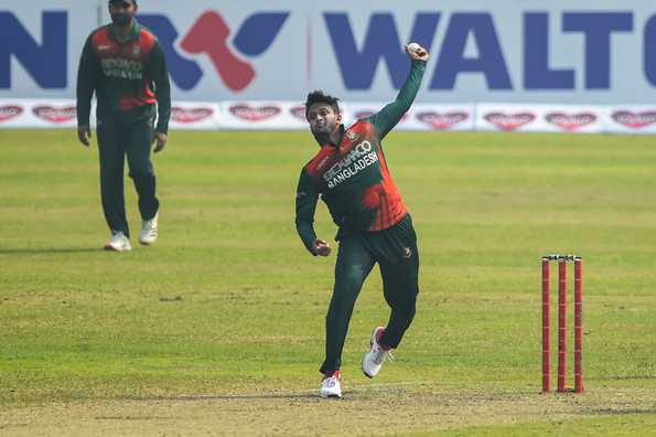 Bangladesh will have national commitments during the LPL