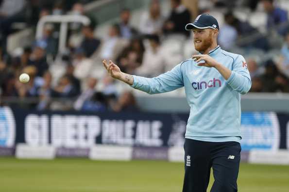 England have a chance to seal a 3-0 clean sweep in the final ODI at Edgbaston on Tuesday