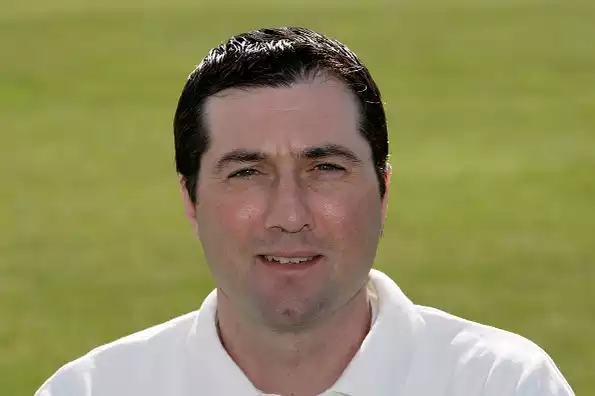 During Irani's time as chair of the cricket committee, Essex won five trophies, including two Championship titles