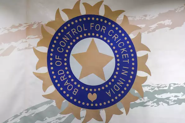 The legal team of the BCCI is also looking into the CVC files and there is a chance that a committee could be formed to adjudicate on the matter.