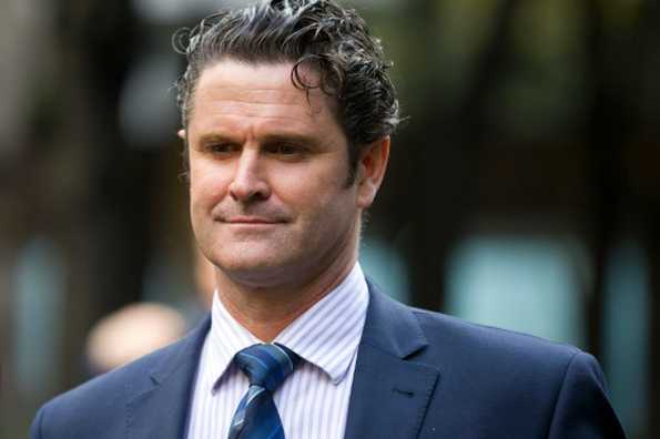 Several former and active cricketers including Ricky Ponting and Brendon McCullum have testified against Cairns during the six-week long trial.