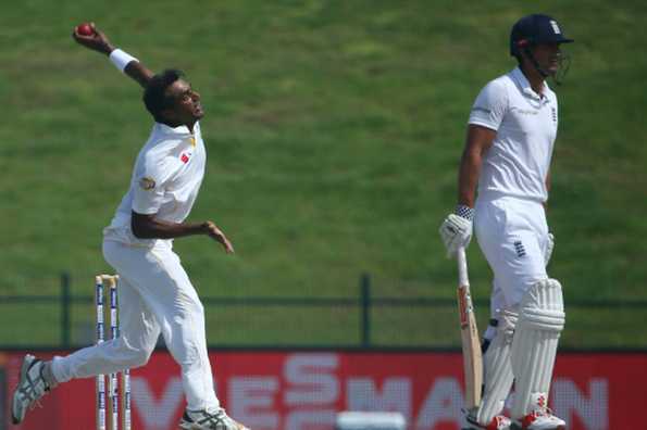 Zulfiqar Babar says Pakistan needs to stay one step ahead of England when they meet in the third and final Test