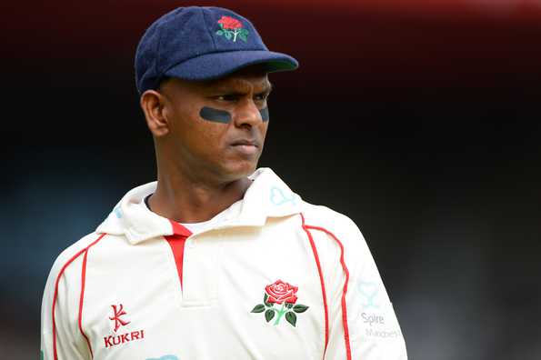 Shivnarine Chanderpaul has been named head coach of the Jamaica Tallawahs