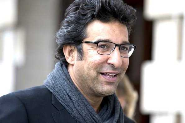 Wasim Akram had escaped unhurt when an unidentified person opened fire at him in a road rage incident in Karachi's busy Karsaz area while he was on his way to National Stadium where he was scheduled to conduct a training camp for young fast bowlers.