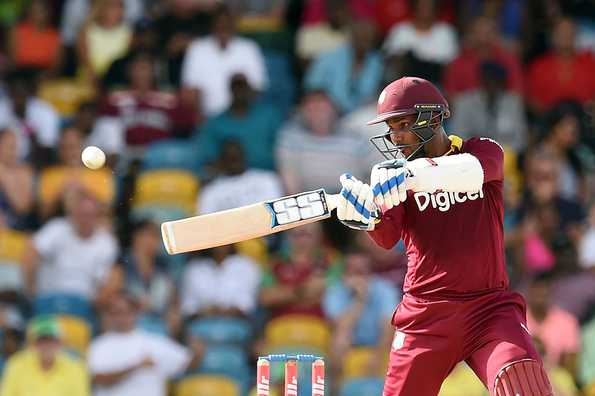 Ramdin finishes with 74 Tests, 139 ODIs and 71 T20Is, and scored four Test hundreds and 2 ODI hundreds