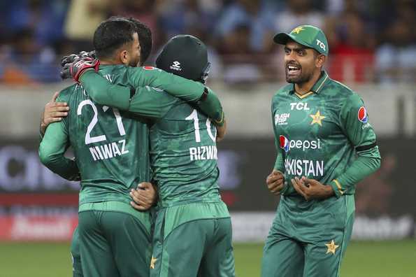 Can Pakistan tick off the Hong Kong challenge?