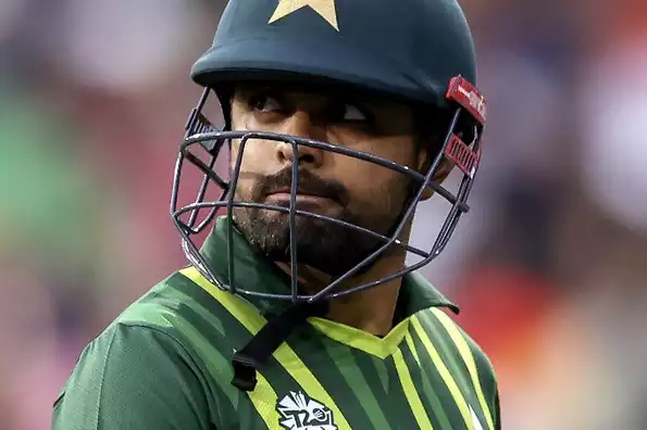 Can Babar Azam & Co. salvage their World Cup after a rocky start?