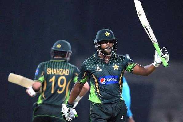 Pakistan will be looking to carry forward the momentum gained from the five-wicket win in the first T20I against Zimbabwe.